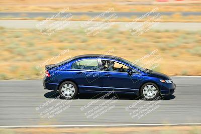 media/Jul-13-2024-Extreme Speed Twilight (Sat) [[c5077d9957]]/Blue Group/Session 1 (Turns 5 and 6)/